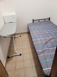 Jurong West Street 92 (D22), Condominium #514284421